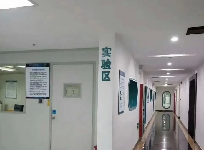 大理医院DNA亲子鉴定需要如何做,大理做亲子鉴定医院到哪