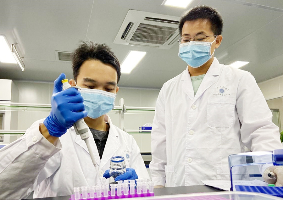 大理医院做DNA鉴定所需的样本有哪几种,